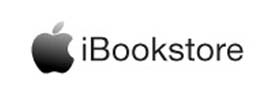 But at iBookstore